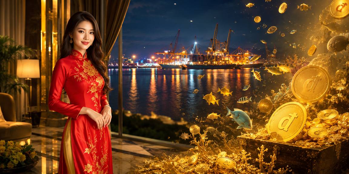 lus88 Mở lus88 app ngay trên điện thoại của bạn
