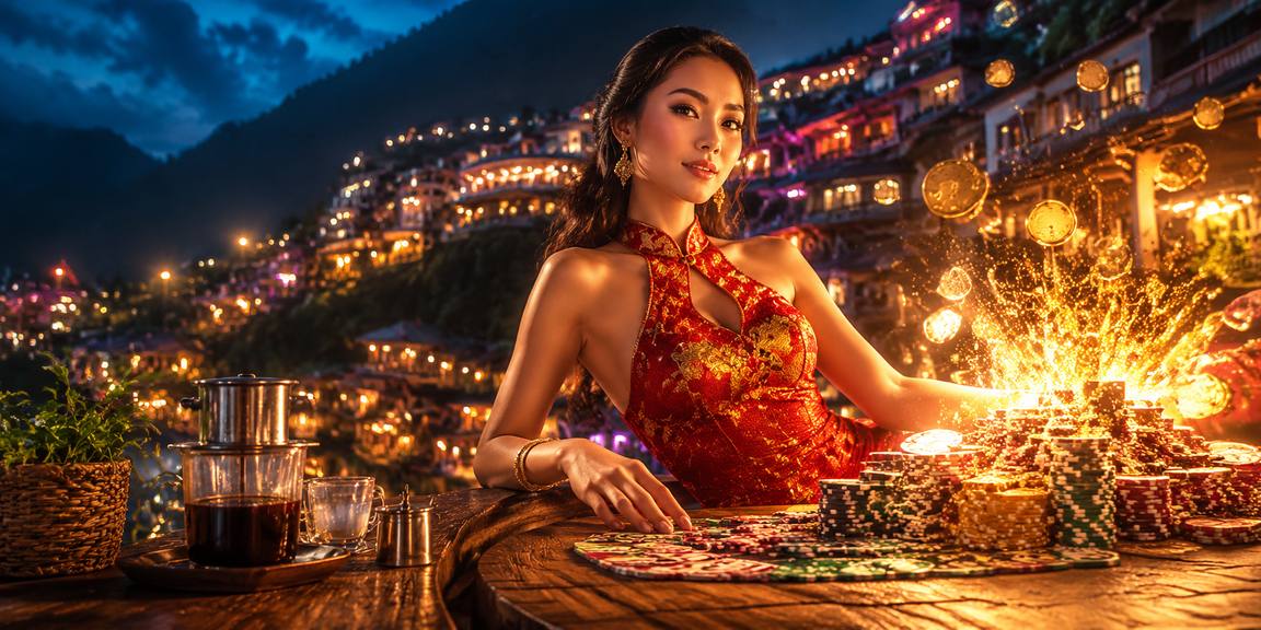 lus88 Sảnh chơi lus88 mang lại gì trên điện thoại