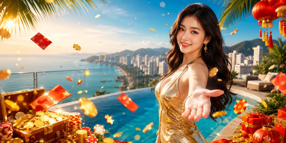 lus88 Casino lus88 — bàn chơi thật, kết nối nhanh trên điện thoại