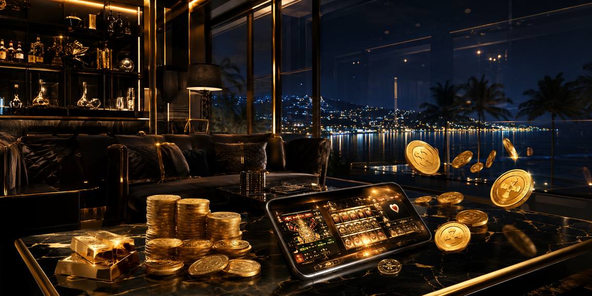 lus88 Game Nổi Bật