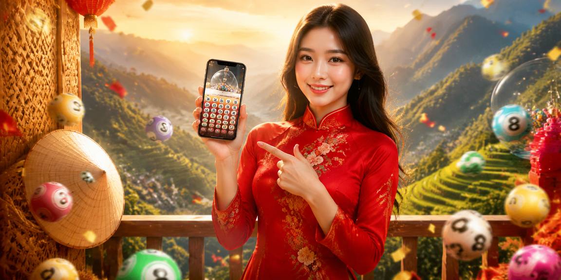 lus88 Slot Đường Phố